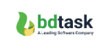 Bdtask AI
